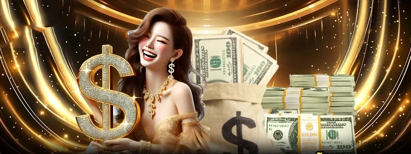Bônus Exclusivos 30Jogo - Promoções Generosas e Ofertas VIP