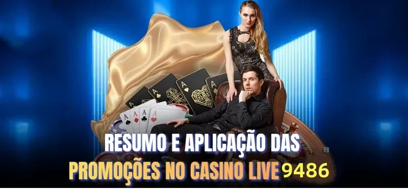 30Jogo Logo