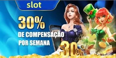 Crash Games 30Jogo - Multiplicadores até 1000x e Ganhos Rápidos