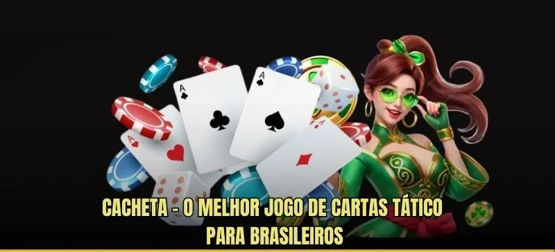 Estratégias de Crash - Gráfico de Multiplicadores e Riscos