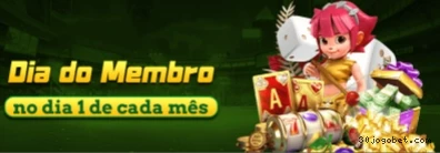 Apostas de Futebol - Brasileirão, Champions League, Copa do Mundo