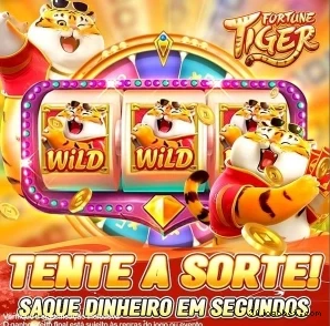 30Jogo Logo