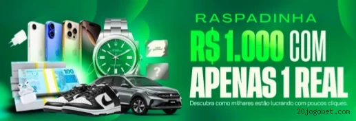 Sistema de Pagamento Rápido e Seguro - PIX, Boleto, Cartões de Crédito