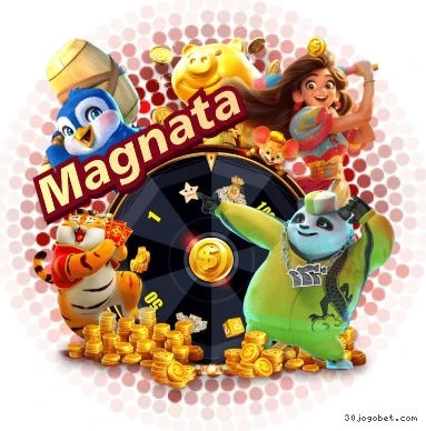 Jogos de Cassino Premium - Slots, Roleta, Blackjack e Dealer Ao Vivo