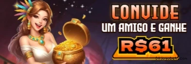 App Mobile 30Jogo - Jogue em Qualquer Lugar no Seu Smartphone