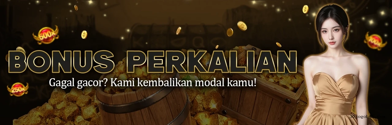 Coleção Premium de Slots 30Jogo - NetEnt, Pragmatic Play, Evolution