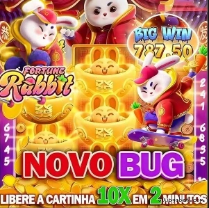 Cassino ao Vivo 30Jogo - Dealers Brasileiros Profissionais