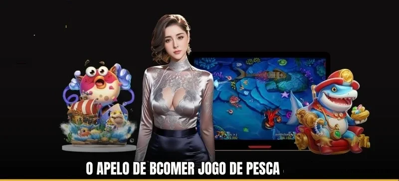 30Jogo Logo