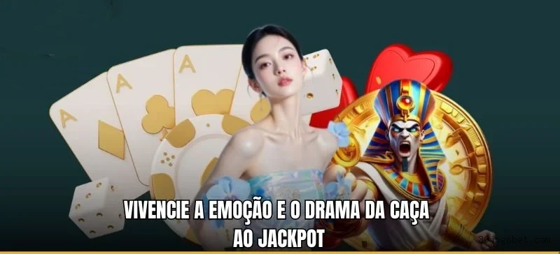 Sistema de Segurança Avançado 30Jogo - Criptografia e Proteção