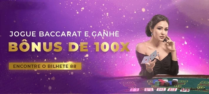 Benefícios do Login 30Jogo - Bônus e Vantagens Exclusivas