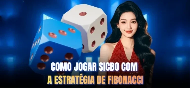 30Jogo Logo